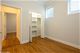 33 S Aberdeen Unit 315, Chicago, IL 60607