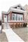 4925 N Ridgeway, Chicago, IL 60625