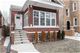 4925 N Ridgeway, Chicago, IL 60625