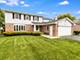 111 N Delany, Gurnee, IL 60031