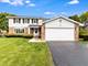 111 N Delany, Gurnee, IL 60031