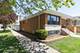 6158 W 64th, Chicago, IL 60638