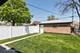 6158 W 64th, Chicago, IL 60638