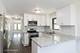 6158 W 64th, Chicago, IL 60638