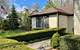 916 Burnham, Glenview, IL 60025