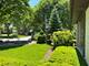 916 Burnham, Glenview, IL 60025