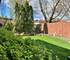 916 Burnham, Glenview, IL 60025