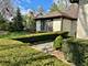 916 Burnham, Glenview, IL 60025