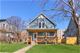 1572 Oakwood, Des Plaines, IL 60016