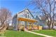 1572 Oakwood, Des Plaines, IL 60016