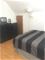 2922 N Nagle, Chicago, IL 60634