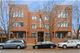 1950 N Honore Unit 1, Chicago, IL 60622