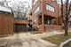 1950 N Honore Unit 1, Chicago, IL 60622