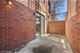 1950 N Honore Unit 1, Chicago, IL 60622