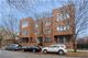 1950 N Honore Unit 1, Chicago, IL 60622