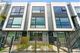 452 W Oak, Chicago, IL 60610