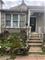 4156 N Claremont, Chicago, IL 60618