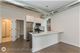 835 N Wolcott Unit 2R, Chicago, IL 60622