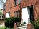 5225 S Kimbark, Chicago, IL 60615