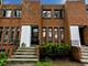 5225 S Kimbark, Chicago, IL 60615