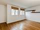 5225 S Kimbark, Chicago, IL 60615