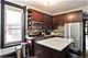 1937 N Hoyne Unit 2, Chicago, IL 60647