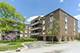 1311 S Finley Unit 217, Lombard, IL 60148