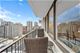 1400 N State Unit 17C, Chicago, IL 60610