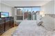 1400 N State Unit 17C, Chicago, IL 60610