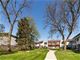 2711 Hobson Unit 4, Woodridge, IL 60517