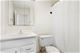 1000 N La Salle Unit 704, Chicago, IL 60610