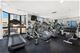 1000 N La Salle Unit 704, Chicago, IL 60610