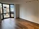 1000 N La Salle Unit 704, Chicago, IL 60610