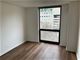 1000 N La Salle Unit 704, Chicago, IL 60610