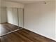 1000 N La Salle Unit 704, Chicago, IL 60610