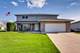 9241 Birch, Mokena, IL 60448