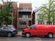 2846 N Racine Unit 2, Chicago, IL 60657