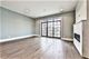 2846 N Racine Unit 3, Chicago, IL 60657