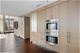 201 W Grand Unit PH2, Chicago, IL 60654