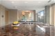 201 W Grand Unit PH2, Chicago, IL 60654