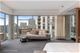 201 W Grand Unit PH2, Chicago, IL 60654