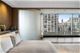 201 W Grand Unit PH2, Chicago, IL 60654