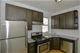 821 W Newport Unit 3R, Chicago, IL 60657