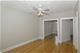 821 W Newport Unit 3R, Chicago, IL 60657