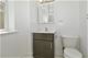 821 W Newport Unit 3R, Chicago, IL 60657