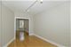 821 W Newport Unit 3R, Chicago, IL 60657