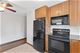 530 W Barry Unit 5H, Chicago, IL 60657