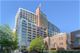 1530 S State Unit 15P, Chicago, IL 60605