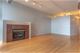 1530 S State Unit 15P, Chicago, IL 60605