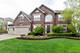 26509 Silverleaf, Plainfield, IL 60585